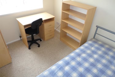 5 bed house, Sir Harrys Road, Edgbaston, Birmingham, B57QH - Image 8